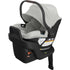 UPPAbaby Aria V2 Infant Car Seat