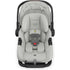 UPPAbaby Aria V2 Infant Car Seat