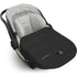 UPPAbaby Aria V2 Infant Car Seat