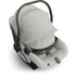 UPPAbaby Aria V2 Infant Car Seat