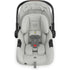 UPPAbaby Aria V2 Infant Car Seat