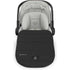 UPPAbaby Aria V2 Infant Car Seat
