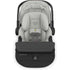 UPPAbaby Aria V2 Infant Car Seat