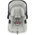 UPPAbaby Aria V2 Infant Car Seat