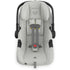 UPPAbaby Aria V2 Infant Car Seat
