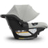 UPPAbaby Aria V2 Infant Car Seat