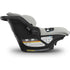 UPPAbaby Aria V2 Infant Car Seat