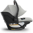 UPPAbaby Aria V2 Infant Car Seat