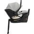 UPPAbaby Aria V2 Infant Car Seat
