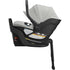 UPPAbaby Aria V2 Infant Car Seat