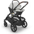 UPPAbaby Aria V2 Infant Car Seat