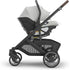 UPPAbaby Aria V2 Infant Car Seat