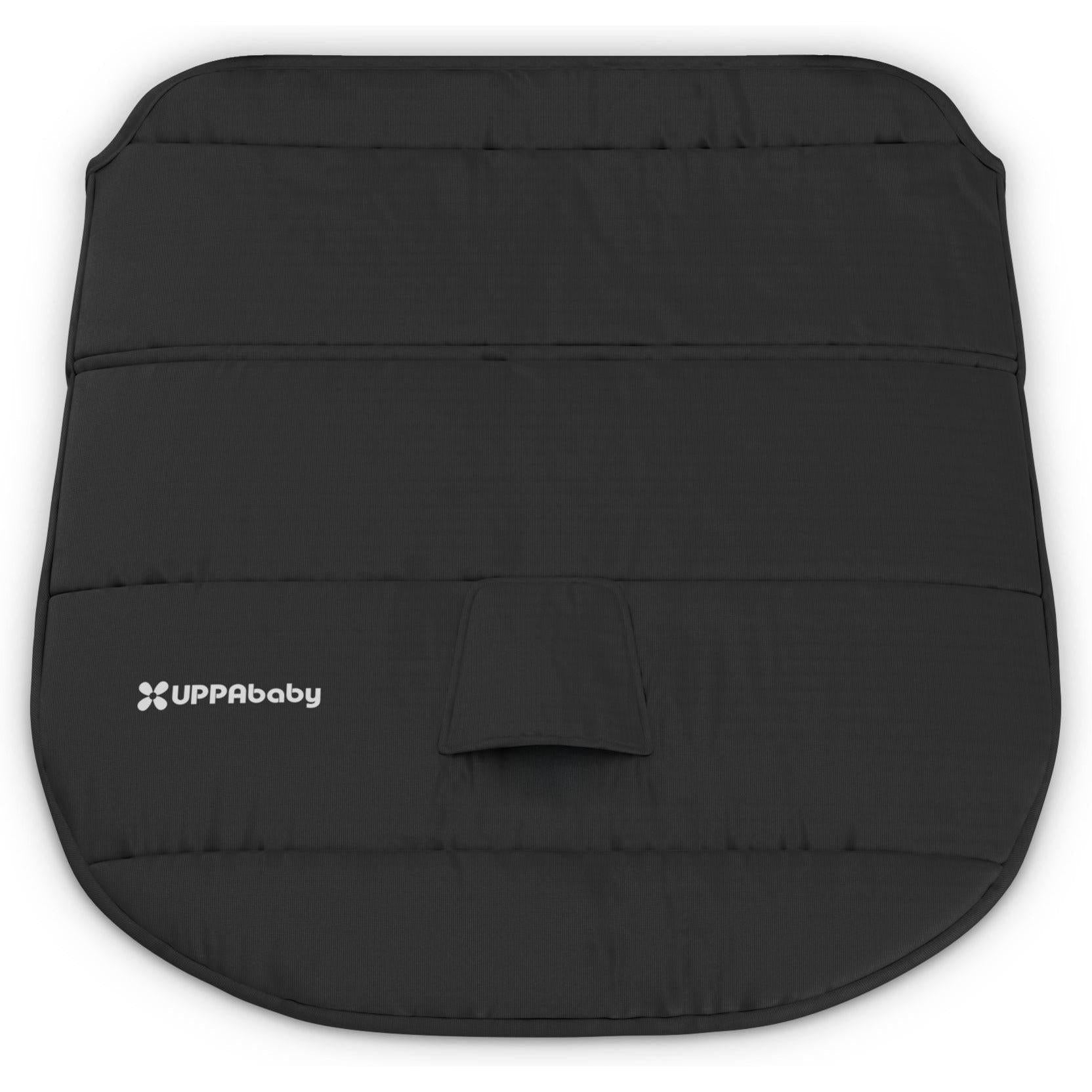 UPPAbaby Aria V2 Infant Car Seat
