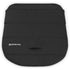 UPPAbaby Aria V2 Infant Car Seat