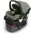 UPPAbaby Mesa V3 Infant Car Seat + Base