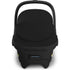 UPPAbaby Mesa V3 Infant Car Seat + Base