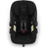 UPPAbaby Mesa V3 Infant Car Seat + Base