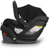 UPPAbaby Mesa V3 Infant Car Seat + Base