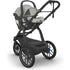 UPPAbaby Ridge V2 All-Terrain Stroller