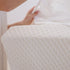 Romina 100% Organic Dual Side Washable Kinder Mattress