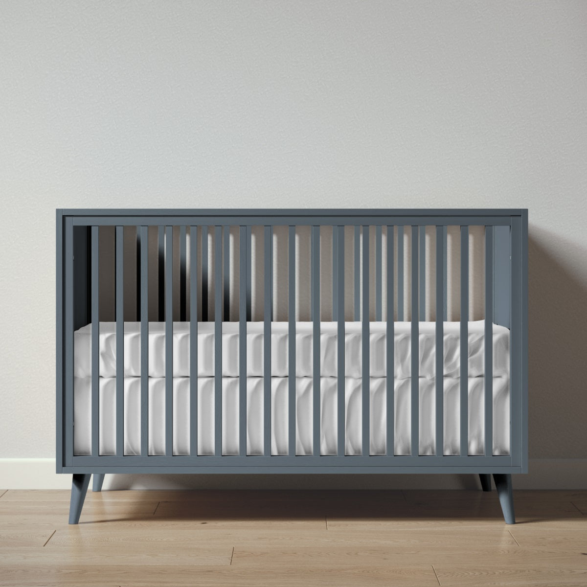 Romina New York Crib