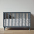 Romina New York Crib