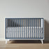 Romina New York Crib