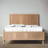 Romina New York Full Bed