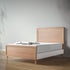 Romina New York Full Bed