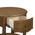 Namesake Liberty Nightstand | Lullabye Shop