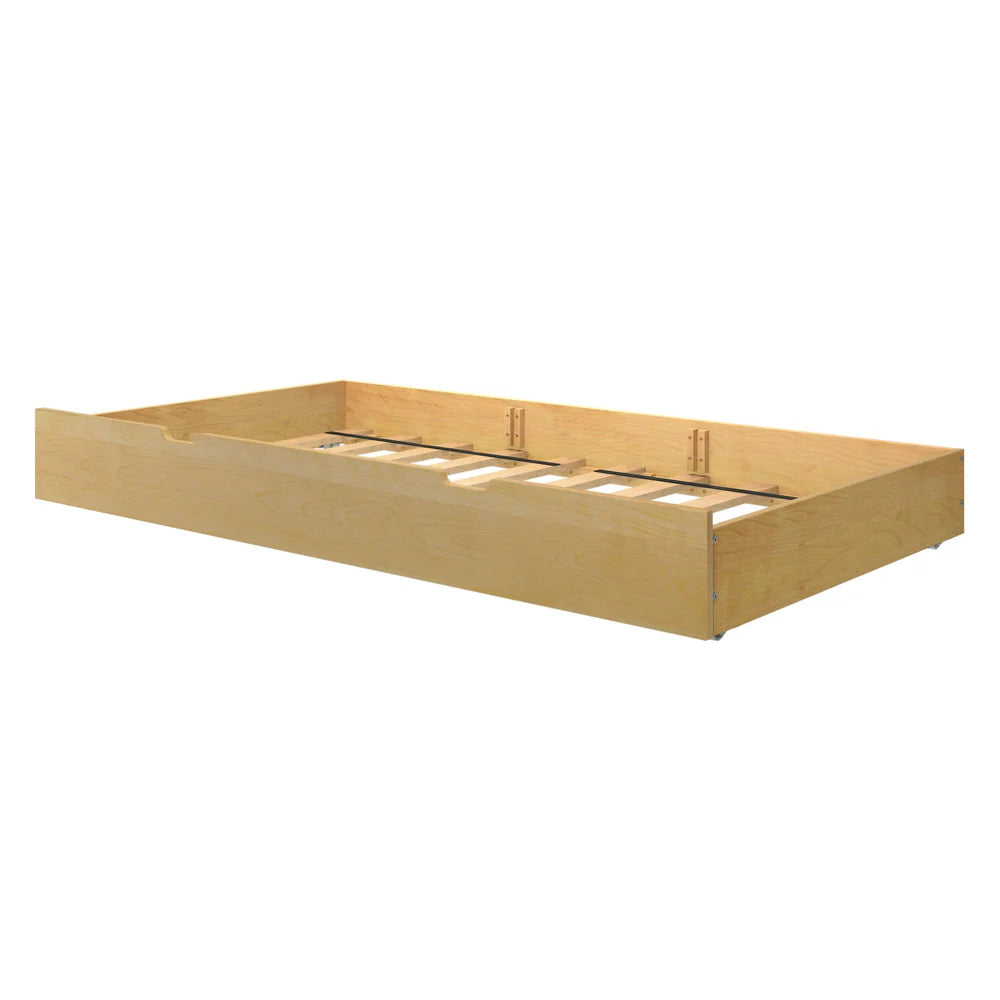 Maxtrix Trundle Drawer Slats For Matress