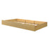 Maxtrix Trundle Drawer Slats For Matress