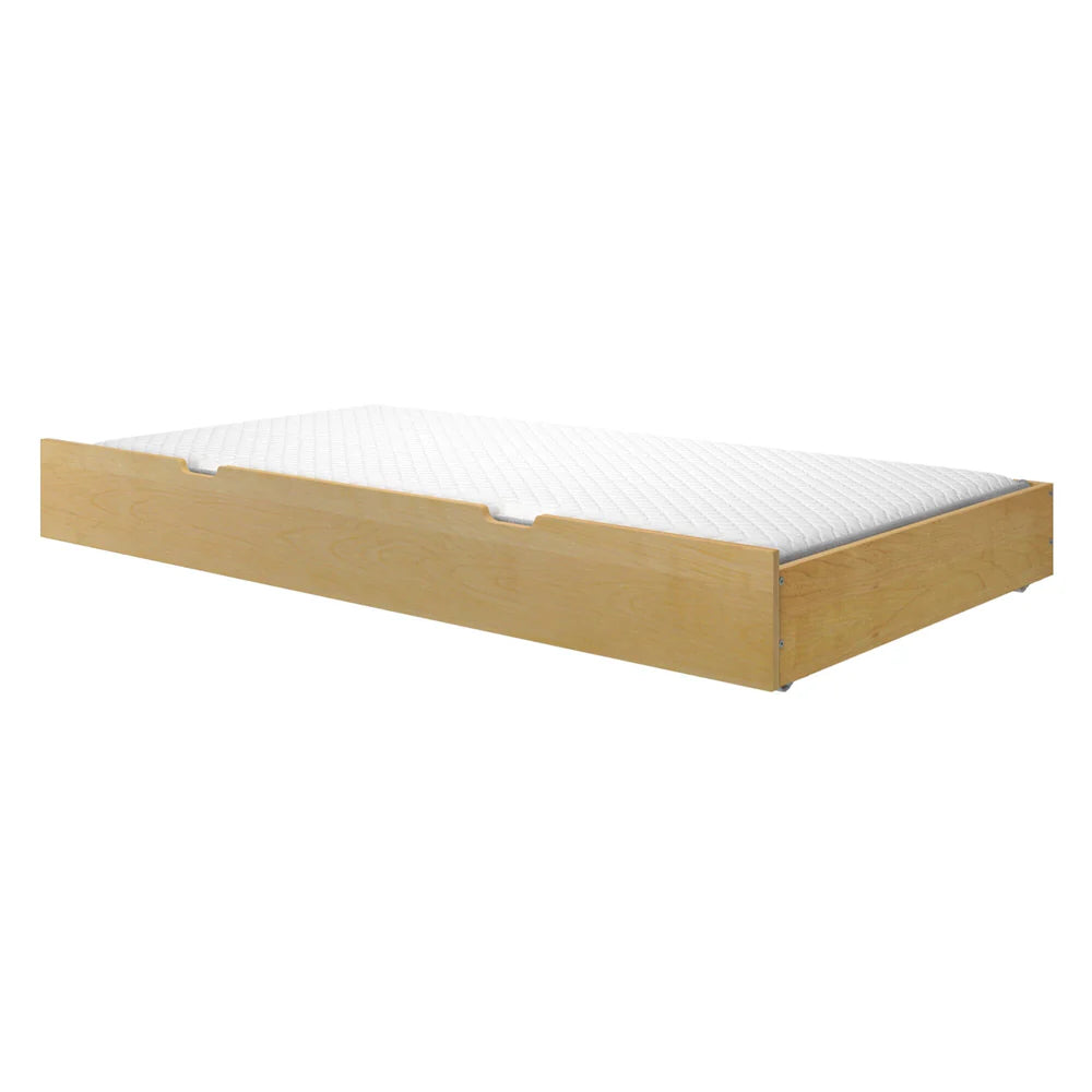 Maxtrix Trundle Drawer Slats For Matress