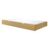Maxtrix Trundle Drawer Slats For Matress