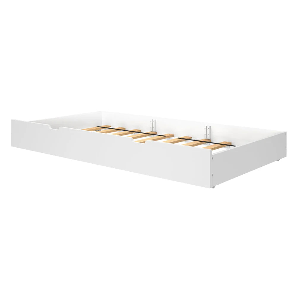 Maxtrix Trundle Drawer Slats For Matress