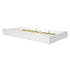 Maxtrix Trundle Drawer Slats For Matress