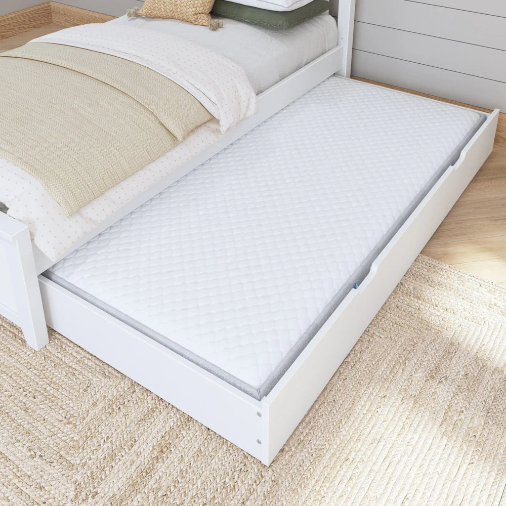 Maxtrix Trundle Drawer Slats For Matress