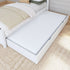 Maxtrix Trundle Drawer Slats For Matress