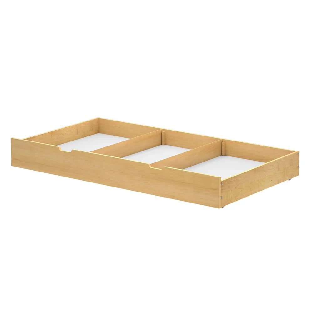 Maxtrix Trundle Drawer Storage