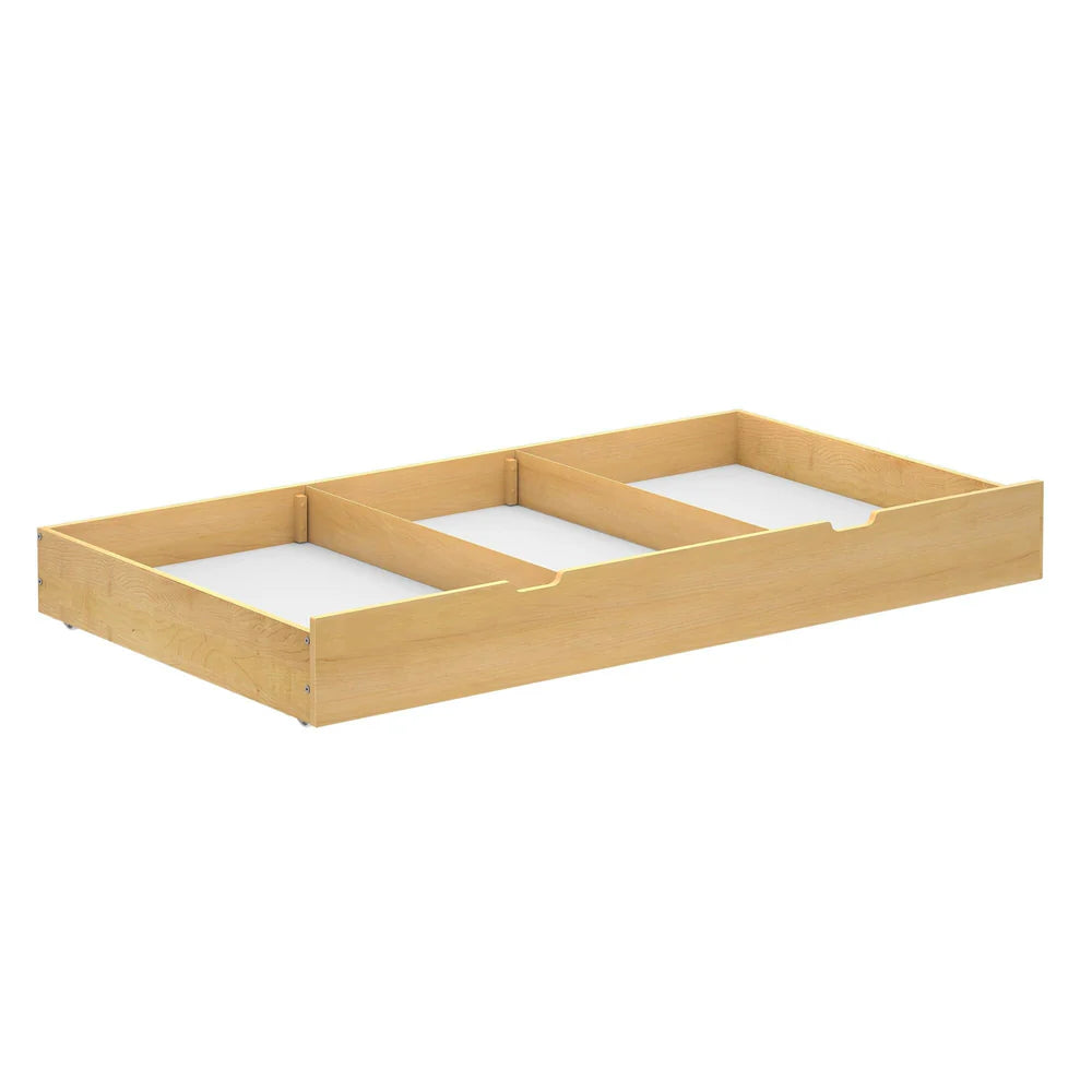 Maxtrix Trundle Drawer Storage