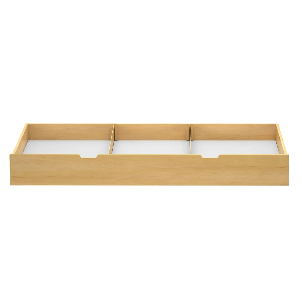 Maxtrix Trundle Drawer Storage