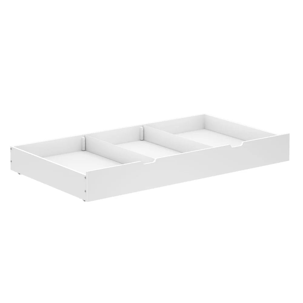 Maxtrix Trundle Drawer Storage