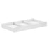 Maxtrix Trundle Drawer Storage