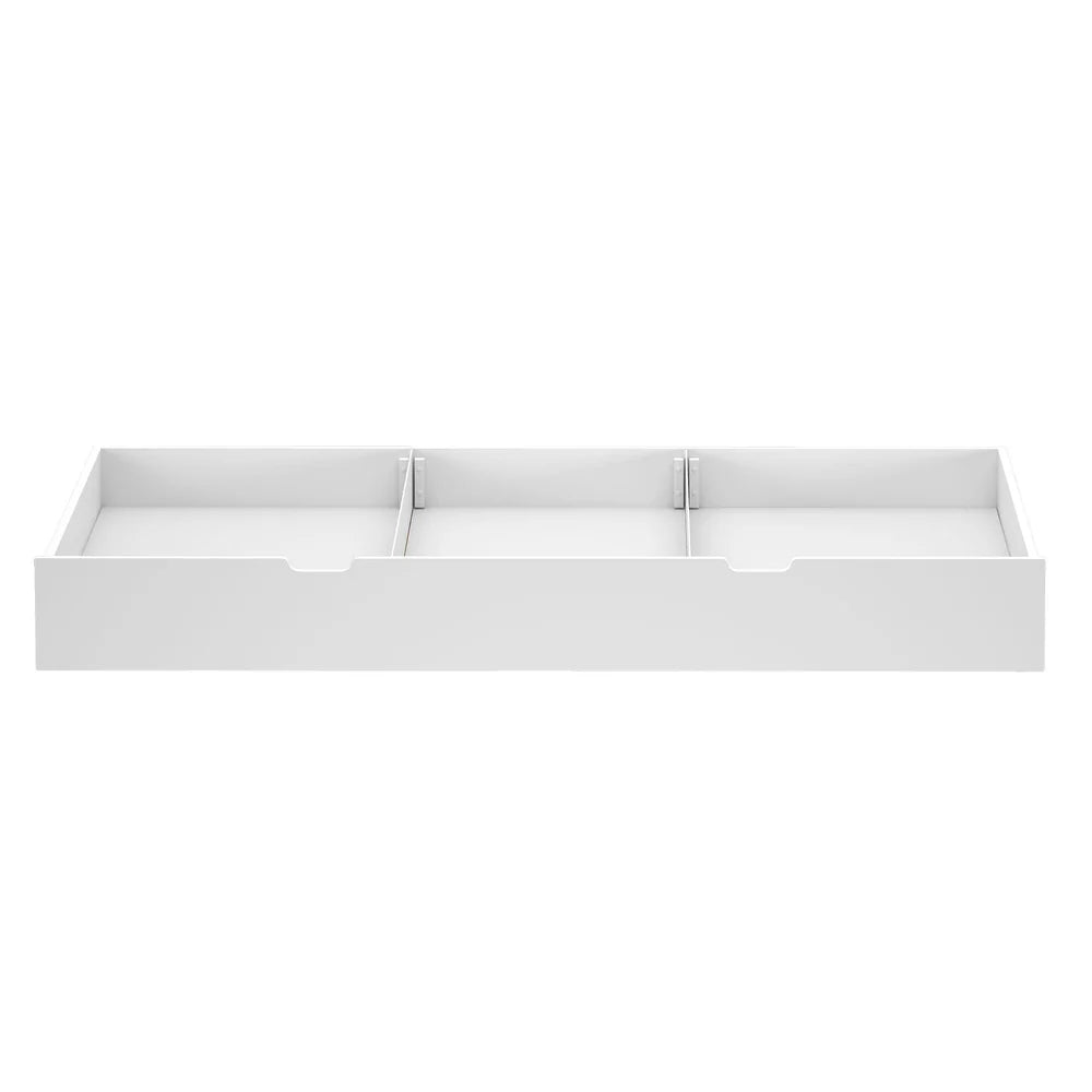 Maxtrix Trundle Drawer Storage