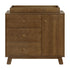 Babyletto Hudson Modern 3-Drawer Dresser
