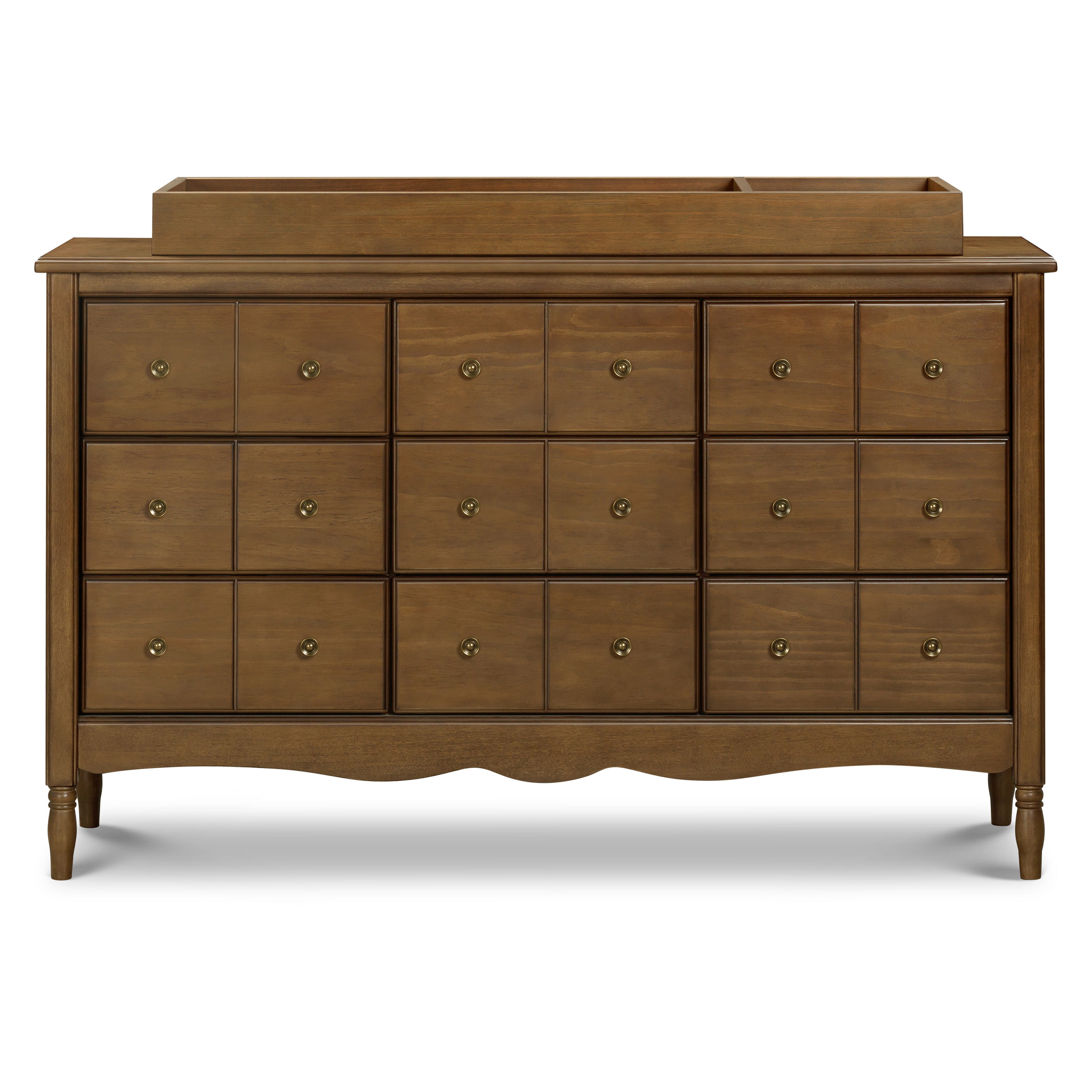 Namesake Liberty 9-Drawer Dresser | Lullabye Shop