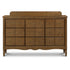 Namesake Liberty 9-Drawer Dresser | Lullabye Shop