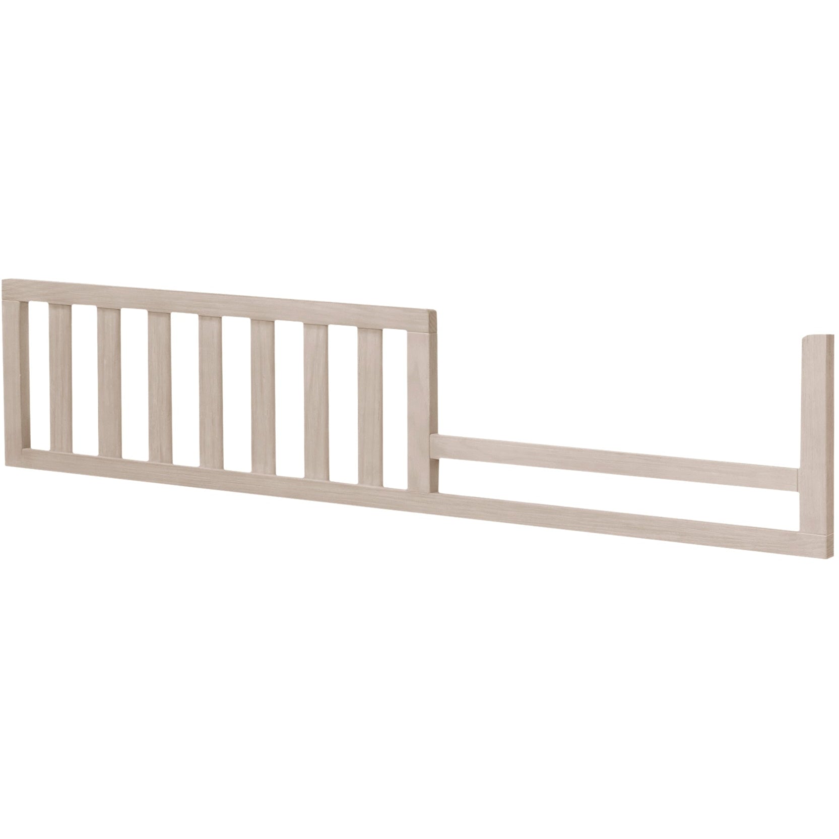 Sorelle Vista Elite Toddler Rail | Lullabye Shop