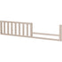 Sorelle Vista Elite Toddler Rail | Lullabye Shop