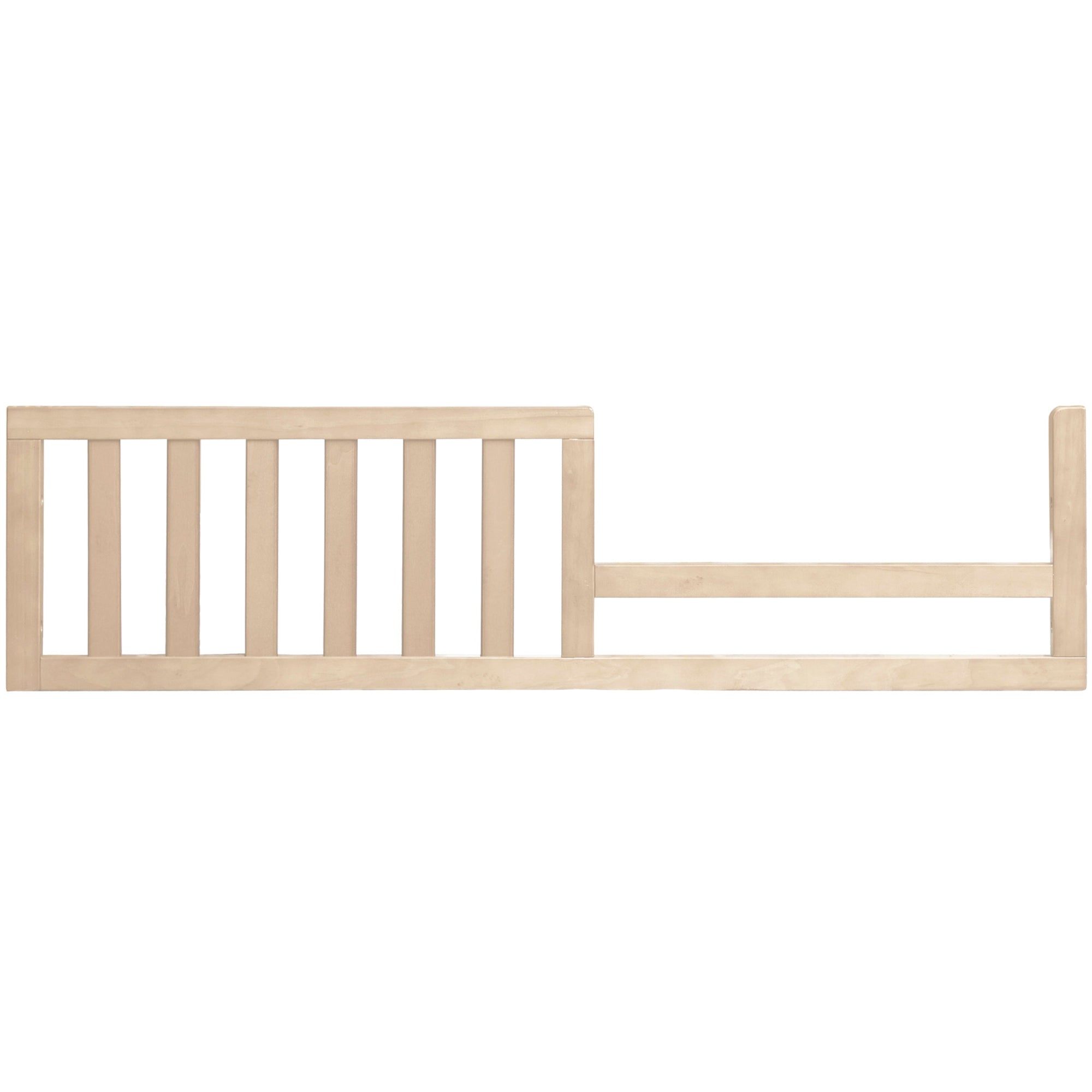 Sorelle Vista Elite Toddler Rail | Lullabye Shop
